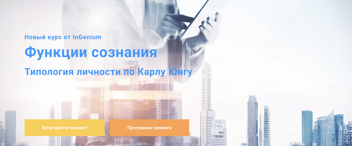 Снимок экрана 2025-08-05 в 10.11.24.png