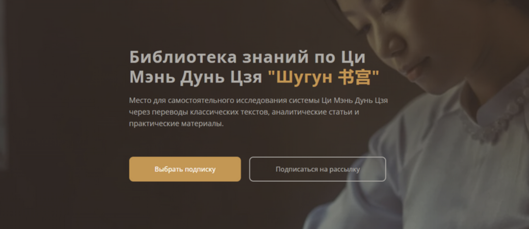 Снимок экрана 2025-08-06 в 13.42.01.png Снимок экрана 2025-08-06 в 13.42.01.png