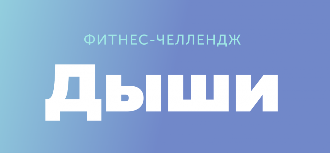 Снимок экрана 2025-08-06 в 13.30.30.png Снимок экрана 2025-08-06 в 13.30.30.png