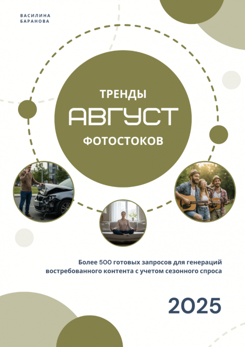 Снимок экрана 2025-08-06 в 13.02.56.png Снимок экрана 2025-08-06 в 13.02.56.png