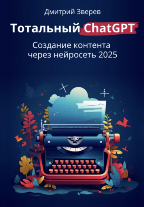 Снимок экрана 2025-08-07 в 11.24.23.png Снимок экрана 2025-08-07 в 11.24.23.png