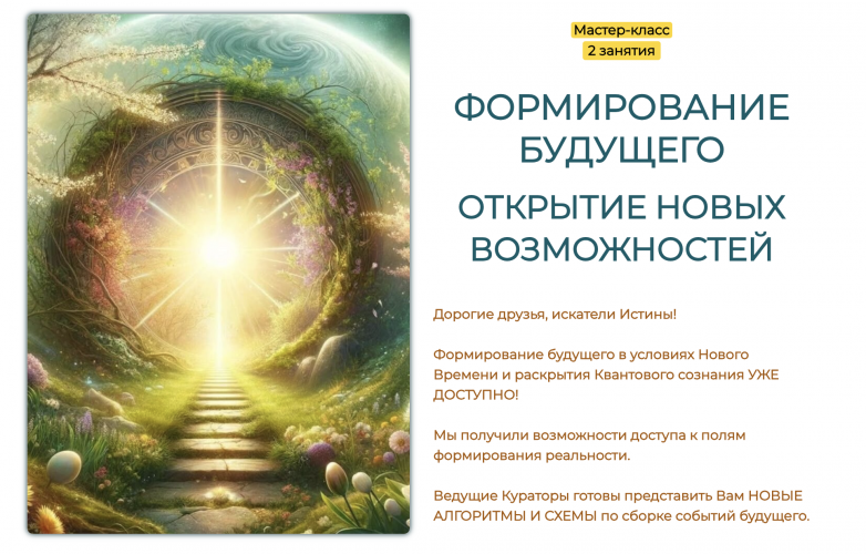 Снимок экрана 2025-08-07 в 11.21.48.png Снимок экрана 2025-08-07 в 11.21.48.png