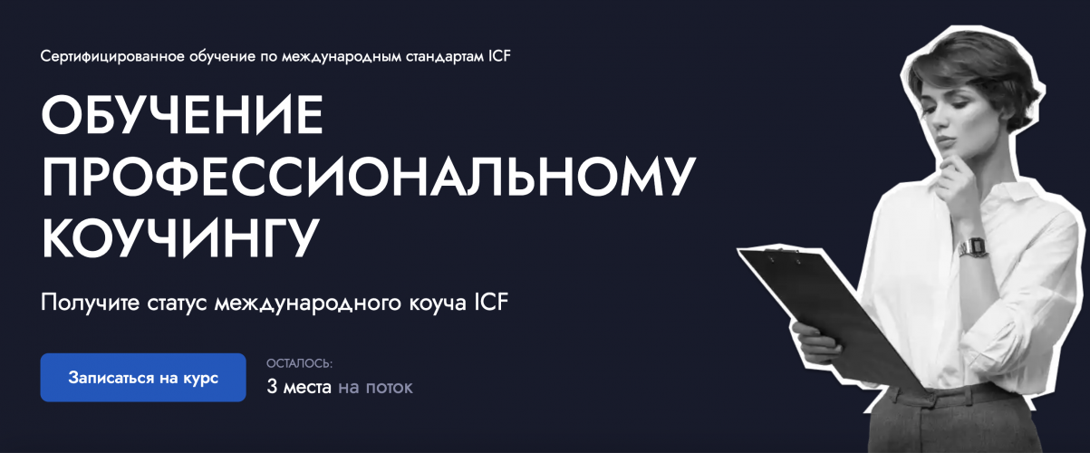 Снимок экрана 2025-08-07 в 10.42.28.png Снимок экрана 2025-08-07 в 10.42.28.png