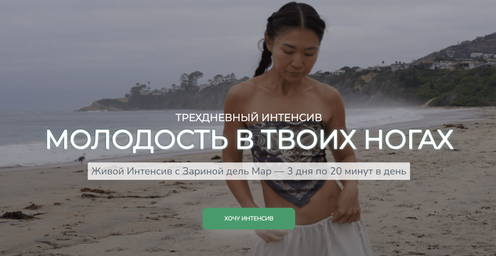 Снимок экрана 2025-08-07 в 10.37.01.png Снимок экрана 2025-08-07 в 10.37.01.png