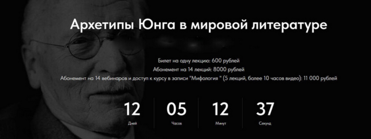 Снимок экрана 2025-08-07 в 10.31.55.png Снимок экрана 2025-08-07 в 10.31.55.png
