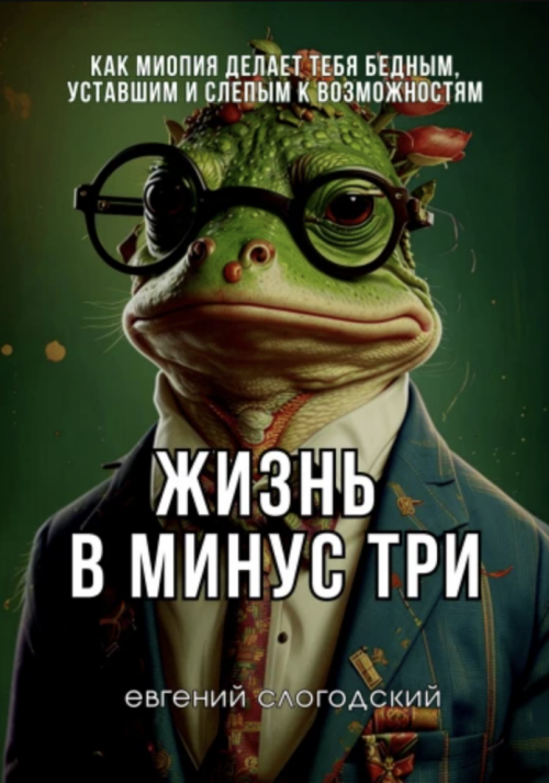 Снимок экрана 2025-08-08 в 17.23.04.png Снимок экрана 2025-08-08 в 17.23.04.png