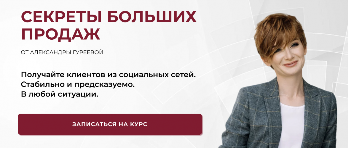 Снимок экрана 2025-08-08 в 17.12.52.png Снимок экрана 2025-08-08 в 17.12.52.png