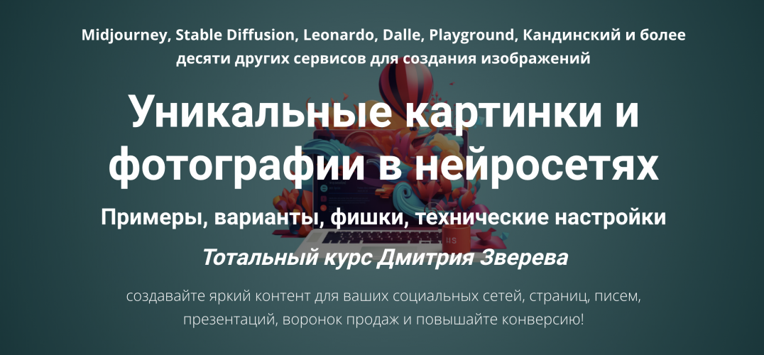 Снимок экрана 2025-08-08 в 16.27.37.png