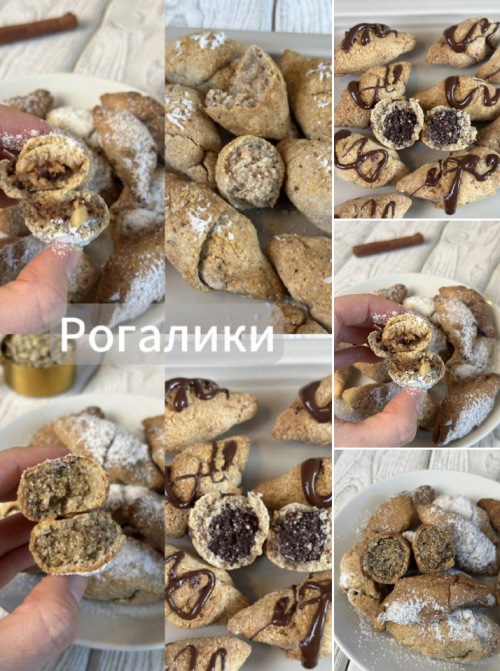 Снимок экрана 2025-08-08 в 16.23.19.png Снимок экрана 2025-08-08 в 16.23.19.png