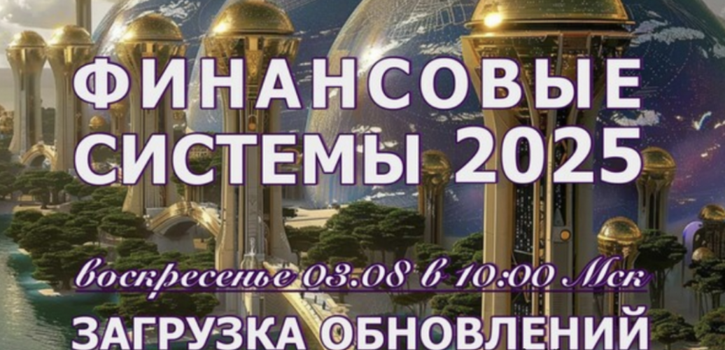Снимок экрана 2025-08-08 в 16.08.17.png Снимок экрана 2025-08-08 в 16.08.17.png