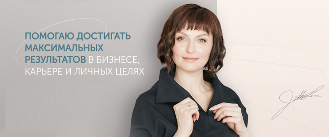 Снимок экрана 2025-08-08 в 16.06.38.png Снимок экрана 2025-08-08 в 16.06.38.png