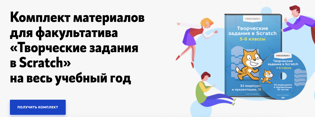 Снимок экрана 2025-08-11 в 23.14.19.png Снимок экрана 2025-08-11 в 23.14.19.png