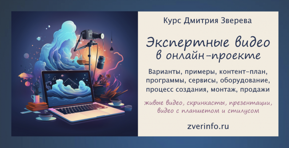 Снимок экрана 2025-08-12 в 10.59.29.png Снимок экрана 2025-08-12 в 10.59.29.png