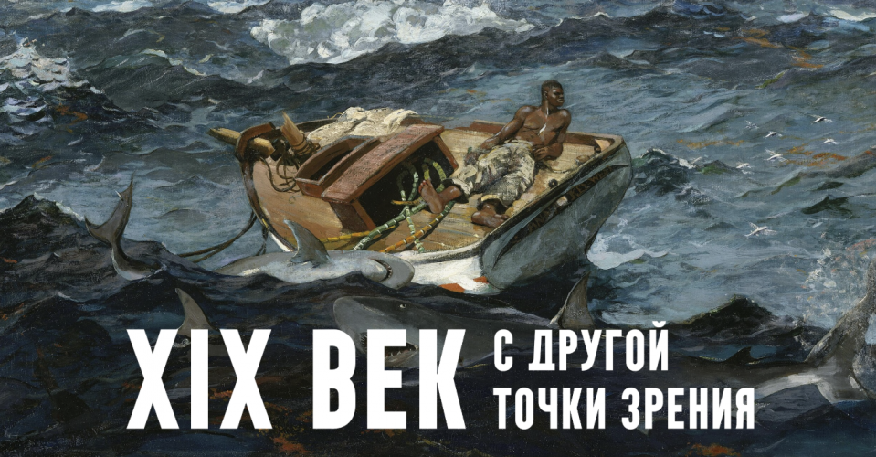 Снимок экрана 2025-08-15 в 12.55.55.png