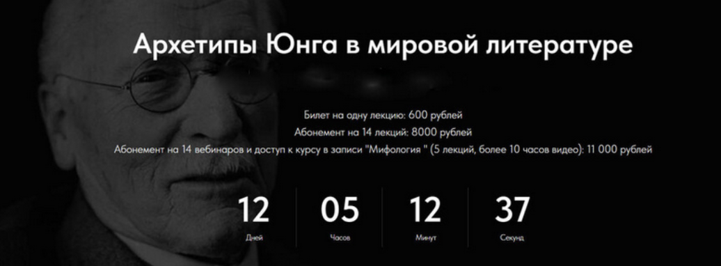 Снимок экрана 2025-08-15 в 12.15.19.png Снимок экрана 2025-08-15 в 12.15.19.png