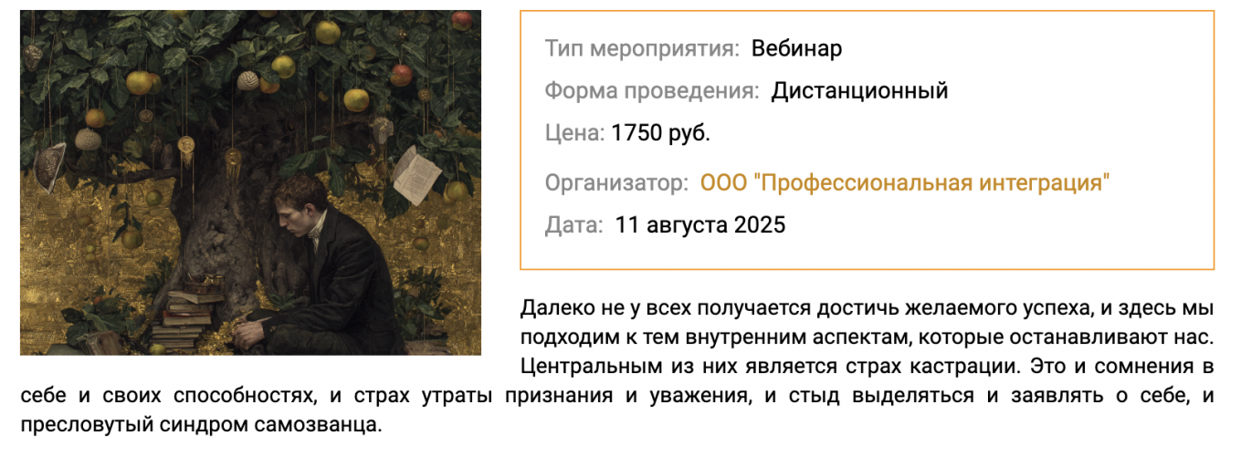 Снимок экрана 2025-08-16 в 23.26.07.png Снимок экрана 2025-08-16 в 23.26.07.png