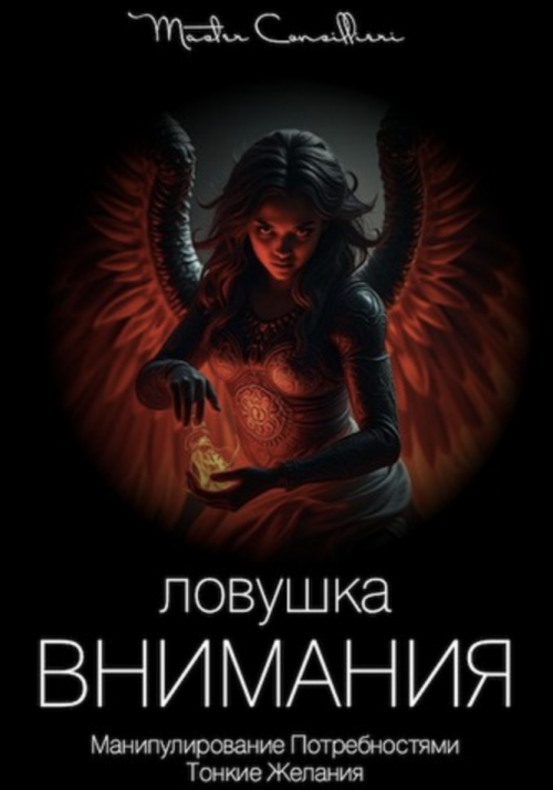Снимок экрана 2025-08-16 в 23.15.35.png