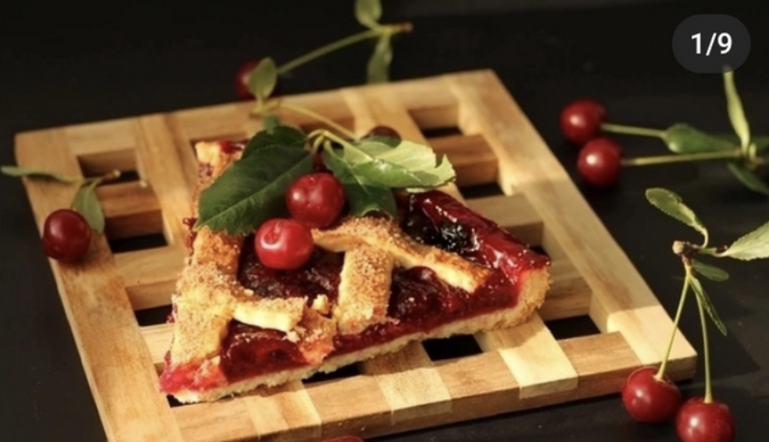 Π‘Π½ΠΈΠΌΠΎΠΊ ΡΠΊΡΠ°Π½Π° 2025-08-17 Π² 17.09.50.png Π‘Π½ΠΈΠΌΠΎΠΊ ΡΠΊΡΠ°Π½Π° 2025-08-17 Π² 17.09.50.png