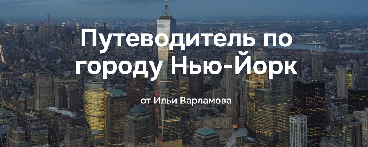 Снимок экрана 2025-08-18 в 10.47.07.png Снимок экрана 2025-08-18 в 10.47.07.png