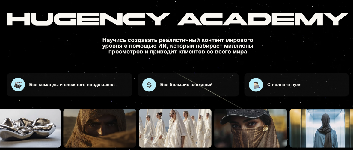 Снимок экрана 2025-08-18 в 14.00.35.png Снимок экрана 2025-08-18 в 14.00.35.png