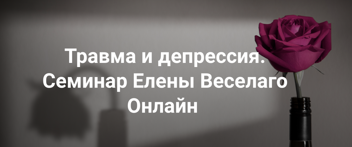 Снимок экрана 2025-08-18 в 13.59.27.png Снимок экрана 2025-08-18 в 13.59.27.png