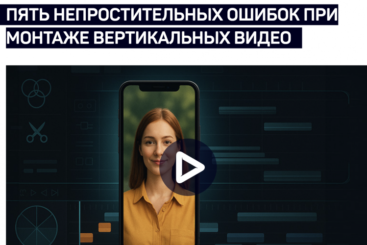 Снимок экрана 2025-08-19 в 13.11.42.png Снимок экрана 2025-08-19 в 13.11.42.png