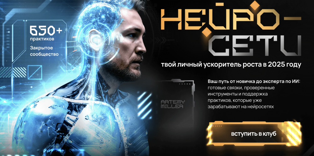 Снимок экрана 2025-08-19 в 13.22.44.png