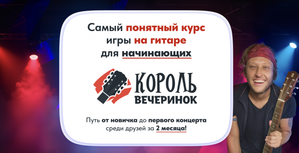 Снимок экрана 2025-08-20 в 17.00.47.png Снимок экрана 2025-08-20 в 17.00.47.png