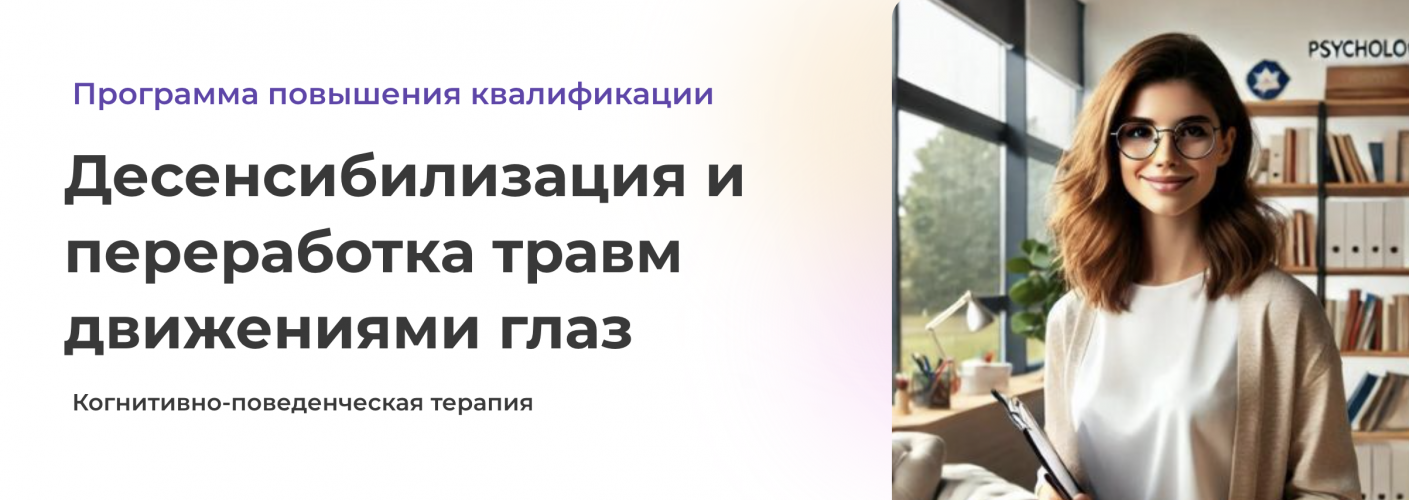 Снимок экрана 2025-08-20 в 16.57.57.png Снимок экрана 2025-08-20 в 16.57.57.png