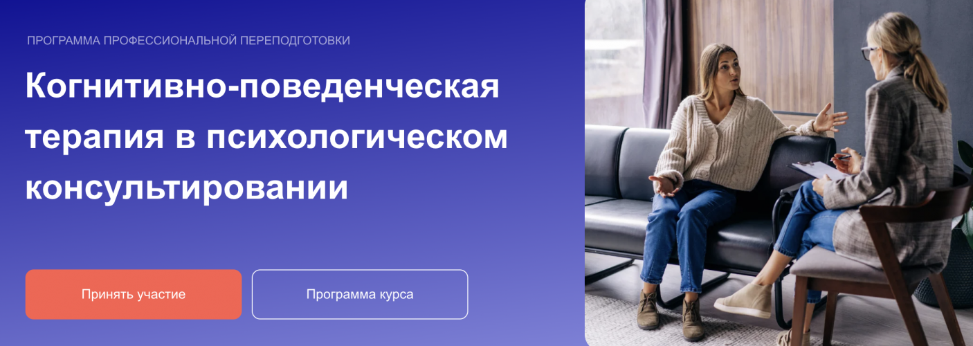 Снимок экрана 2025-08-20 в 16.53.21.png Снимок экрана 2025-08-20 в 16.53.21.png