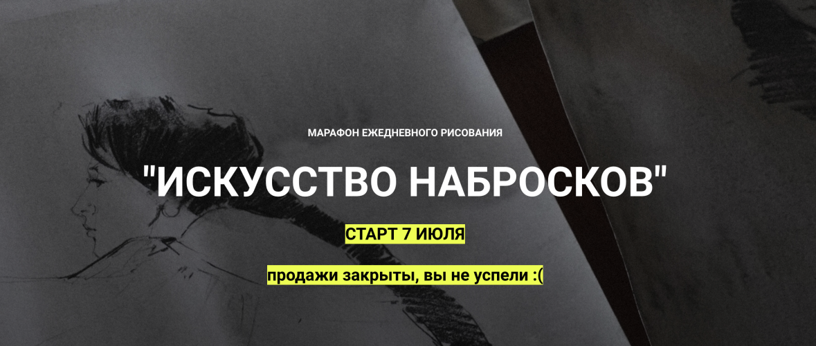 Снимок экрана 2025-08-21 в 13.47.06.png Снимок экрана 2025-08-21 в 13.47.06.png