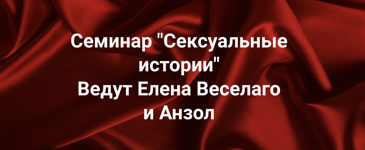 Снимок экрана 2025-08-22 в 14.42.36.png Снимок экрана 2025-08-22 в 14.42.36.png