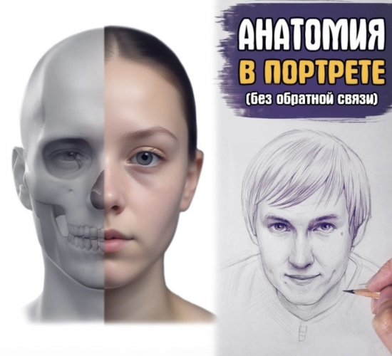 Снимок экрана 2025-08-22 в 22.04.56.png Снимок экрана 2025-08-22 в 22.04.56.png