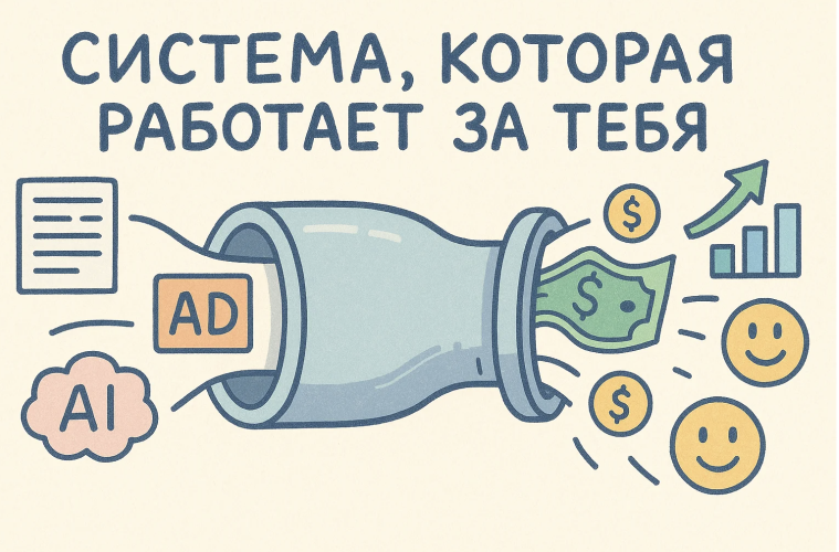 Снимок экрана 2025-08-22 в 21.56.50.png Снимок экрана 2025-08-22 в 21.56.50.png