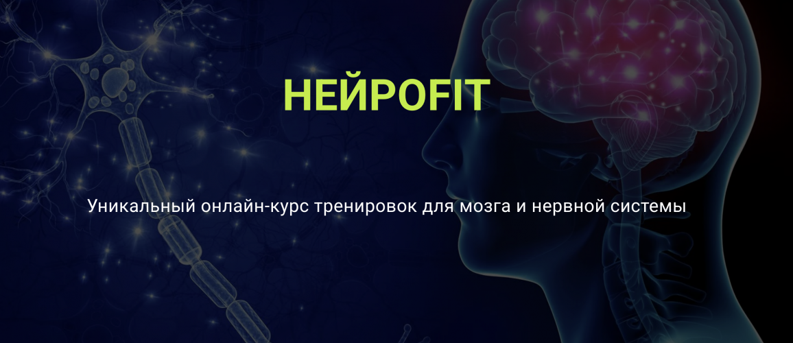 Снимок экрана 2025-08-23 в 23.13.20.png Снимок экрана 2025-08-23 в 23.13.20.png