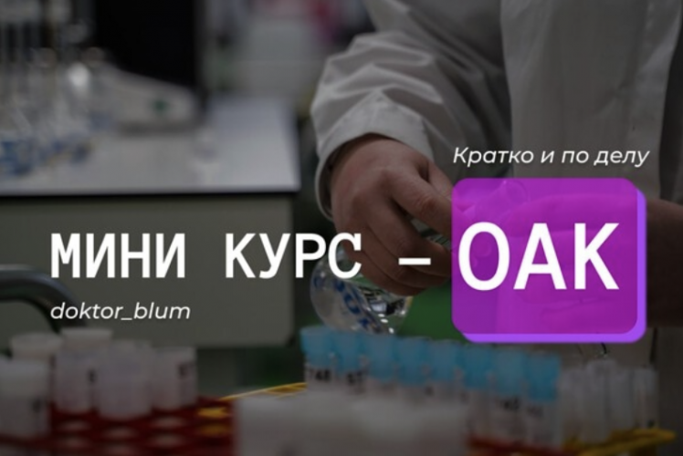 Снимок экрана 2025-08-26 в 14.41.02.png