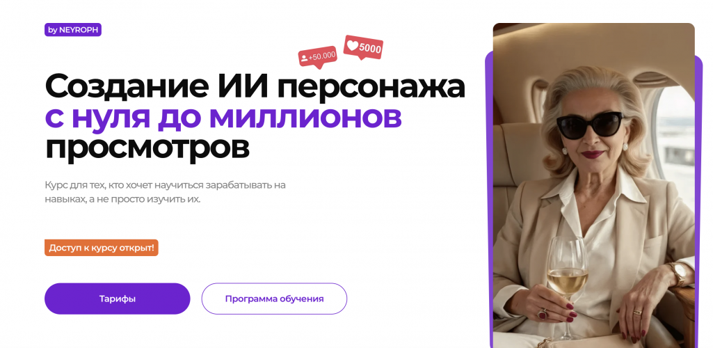 Снимок экрана 2025-08-26 в 14.28.54.png Снимок экрана 2025-08-26 в 14.28.54.png