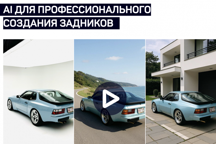 Снимок экрана 2025-08-27 в 16.52.39.png Снимок экрана 2025-08-27 в 16.52.39.png