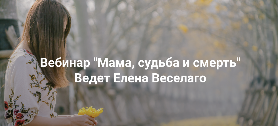 Снимок экрана 2025-08-28 в 10.58.16.png