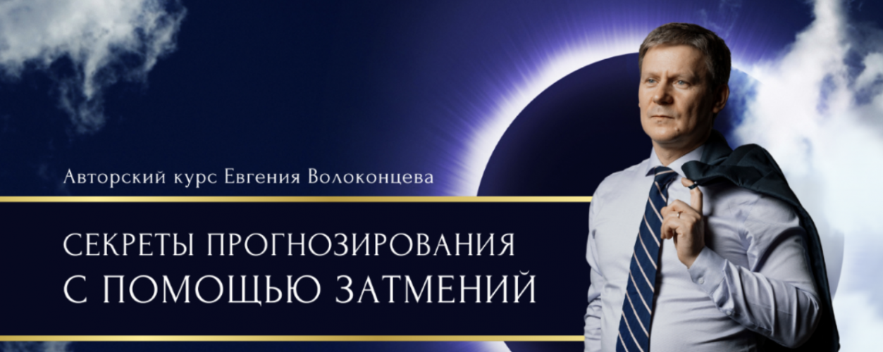 Снимок экрана 2025-08-28 в 10.48.46.png Снимок экрана 2025-08-28 в 10.48.46.png