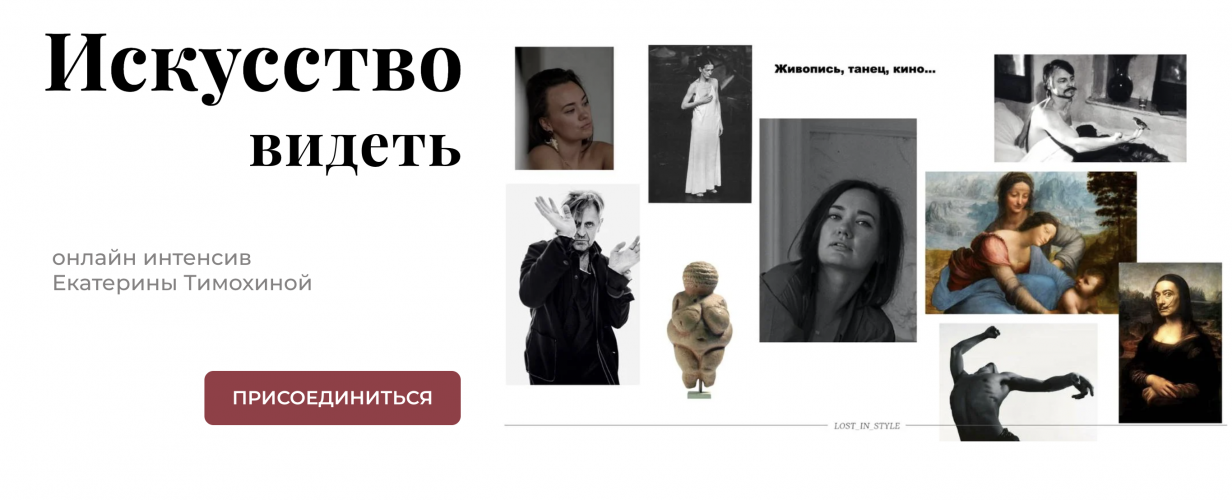 Снимок экрана 2025-09-03 в 08.47.54.png Снимок экрана 2025-09-03 в 08.47.54.png