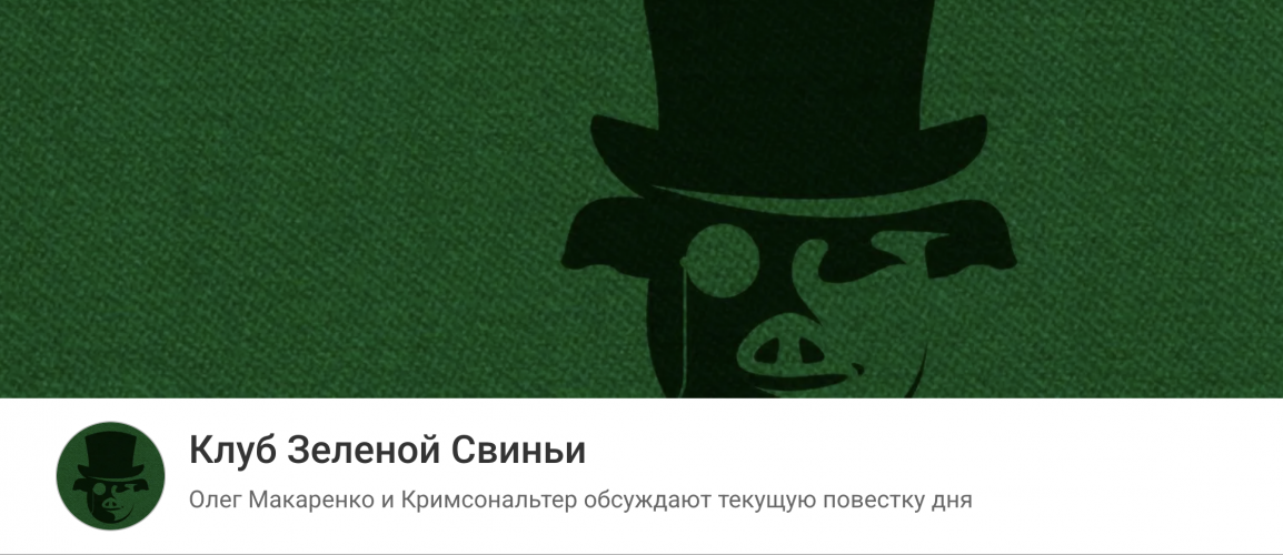 Снимок экрана 2025-09-03 в 08.38.58.png Снимок экрана 2025-09-03 в 08.38.58.png