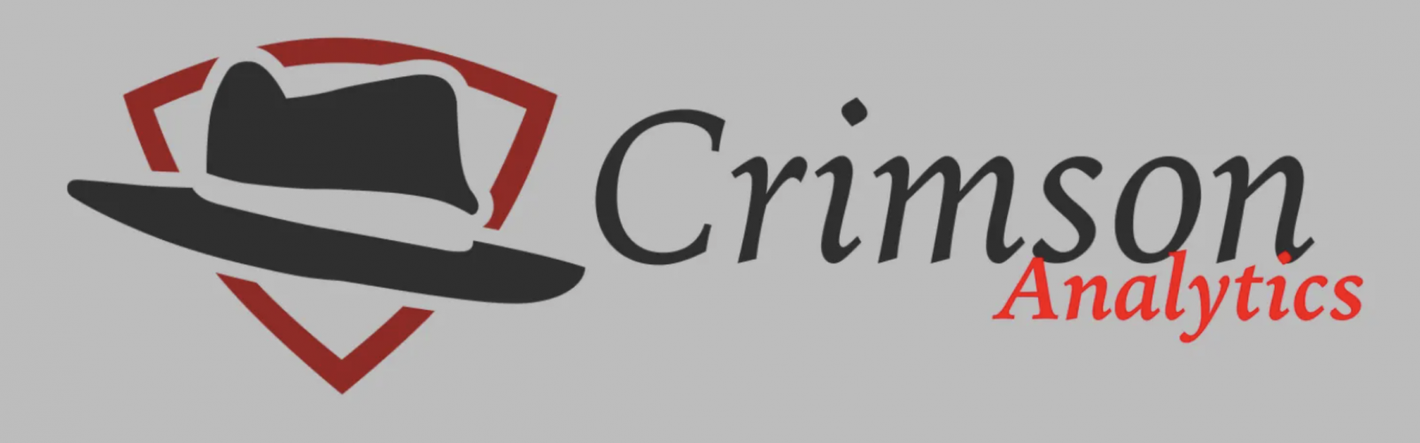 Π‘Π½ΠΈΠΌΠΎΠΊ ΡΠΊΡΠ°Π½Π° 2025-09-03 Π² 10.24.29.png Π‘Π½ΠΈΠΌΠΎΠΊ ΡΠΊΡΠ°Π½Π° 2025-09-03 Π² 10.24.29.png