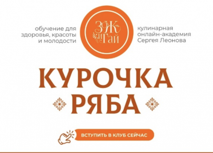 Снимок экрана 2025-09-03 в 09.30.47.png Снимок экрана 2025-09-03 в 09.30.47.png