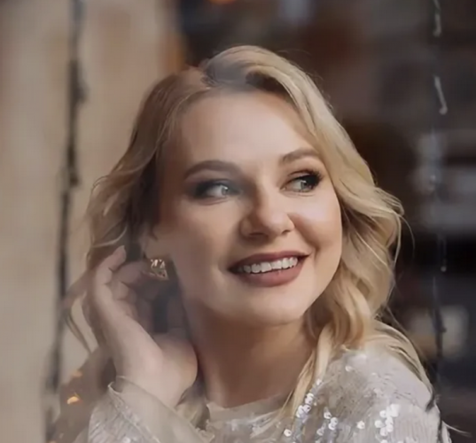 Снимок экрана 2025-09-05 в 10.19.58.png Снимок экрана 2025-09-05 в 10.19.58.png