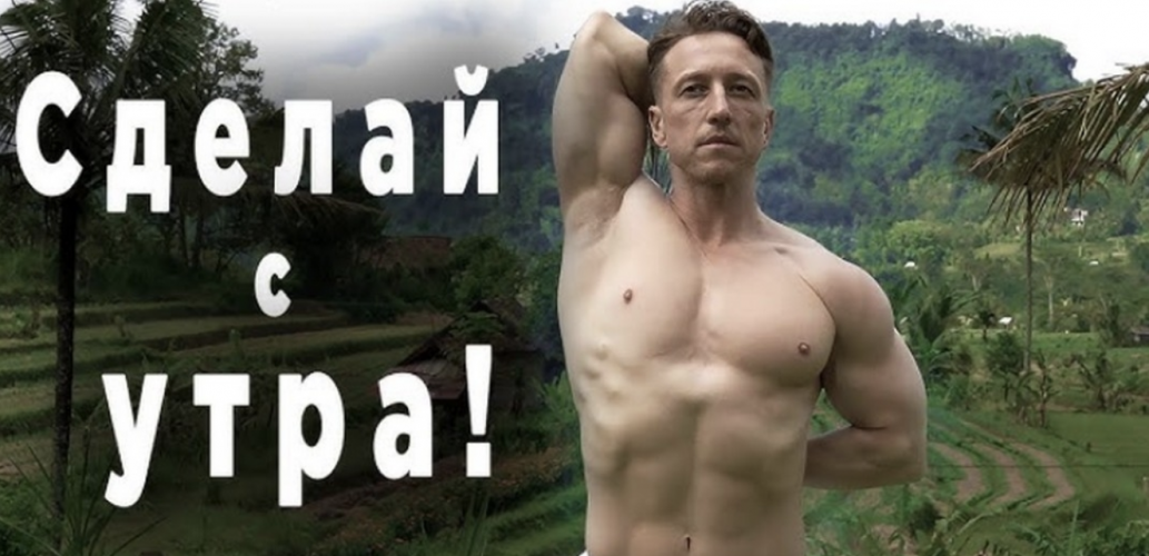 Снимок экрана 2025-09-05 в 09.32.59.png Снимок экрана 2025-09-05 в 09.32.59.png