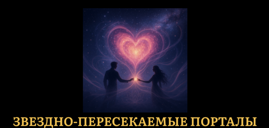 Снимок экрана 2025-09-05 в 09.08.21.png Снимок экрана 2025-09-05 в 09.08.21.png