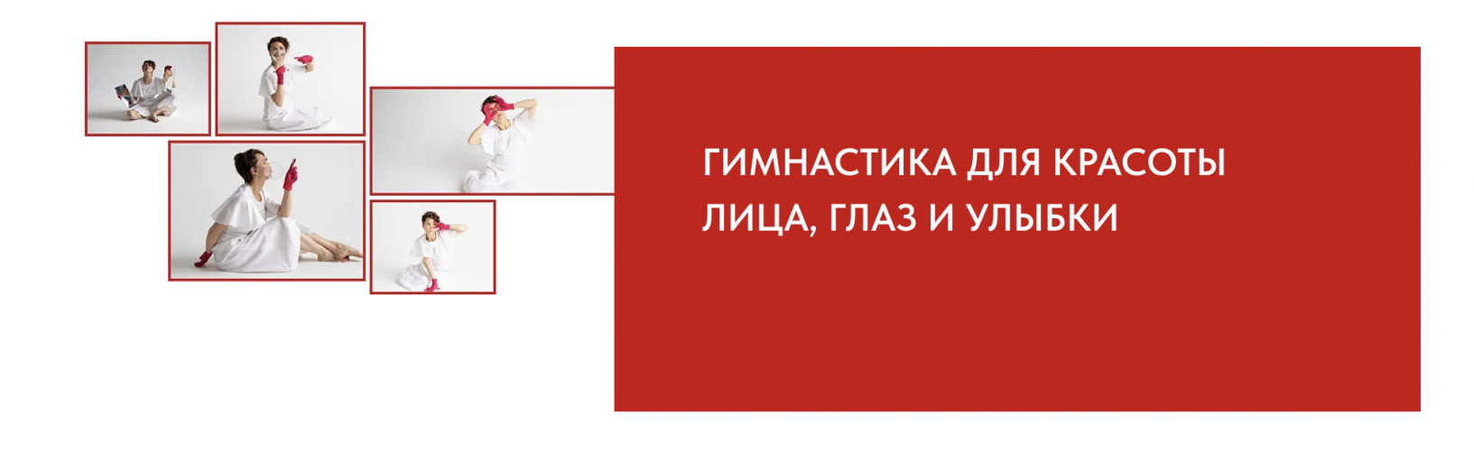 Снимок экрана 2025-09-05 в 09.01.33.png Снимок экрана 2025-09-05 в 09.01.33.png