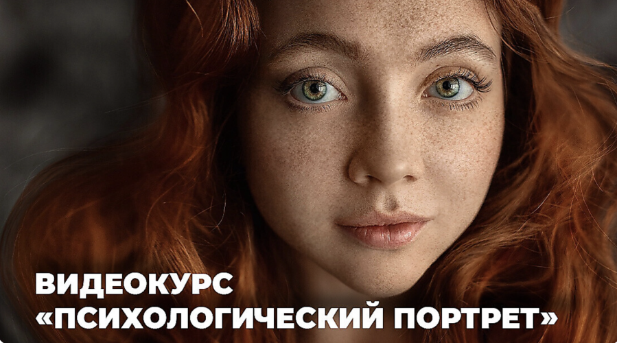 Снимок экрана 2025-09-08 в 15.08.44.png Снимок экрана 2025-09-08 в 15.08.44.png