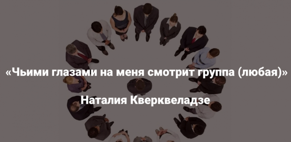Снимок экрана 2025-09-08 в 16.06.38.png Снимок экрана 2025-09-08 в 16.06.38.png